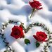 Alan Vera - Facebook