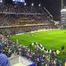 Alan Vera - Facebook