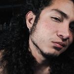 Alan Vera - @alan.vera_ - Instagram