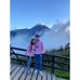 Alan Vera - Facebook