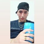 Alan vera - @alan.lsc - Instagram
