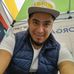 Alan Vera - Facebook