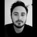 Alan Vera - Facebook