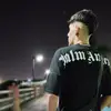 Alan Vera - @alanvera94 - TikTok