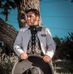 Alan Vera - Facebook