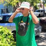 Alan Vera - @alanbarber._ - Instagram