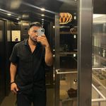 Alan Vera - @alanvera.6 - Instagram