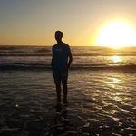 Alan Vera - @alanvera.c - Instagram