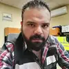 Alan Vera - @alanvera035 - TikTok
