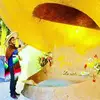 Alan Vera - @alanvera31 - TikTok