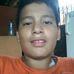 Alan vera - Facebook