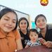 Alan Vera - Facebook