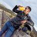 Alan Vera - Facebook