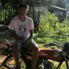Alan_vera - @_vera_alan_ - TikTok