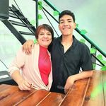 Alan Vera - @__.alan.samuel.__ - Instagram