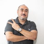 Alan Vera Vázquez - @alanvera - Instagram