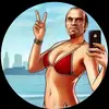 Alan Veras - @alan.veras6 - TikTok
