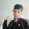 Alannn - @alanvera466 - TikTok