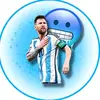 alanvera8 - @alanvera811 - TikTok