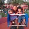 ALANVERA - @alanvera83 - TikTok