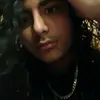 alan.veras.04 - @alan.veras.04 - TikTok