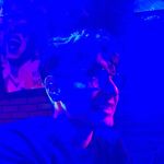 aquél - @_alanvera - Instagram