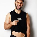 Alan Vera Pravia - Hábitos para Hombres - @alan.verapravia - Instagram