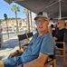 Alain Verdi - Facebook