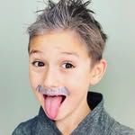 ALAN - @alan.verdi - Instagram