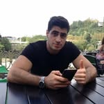 Alan☪️ - @alan_verdiev - Instagram