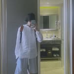 alan - @alanverdierr - Instagram