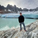 Alan Balverdi - @alanbalverdi - Instagram