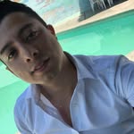 Alan Solis Verdi - @alansolisverdi - Instagram