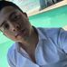 Alan Solis Verdi - Facebook