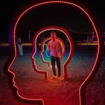 Alan Soria - @alan.verdin - Instagram