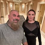 Alan Verdi - @alanverdi - Instagram