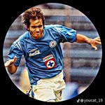 alan verdi - @alan_verdi123 - Instagram