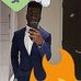 Alan Verdi - Facebook