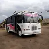 Alan Verdi - @alan.verdi - TikTok