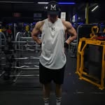 @alan_verdia - Instagram