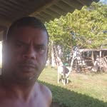 Alan Verdianoo - @alanverdianoo - Instagram