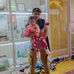 Alan Verdida Rodriguez - Facebook