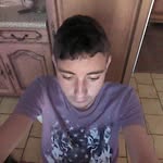 Alan Verdier - @alan8317.verdier - Instagram