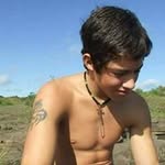 Alan Verdier - @alan.verdier - Instagram