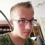Alan Verdier - @alan.verdier.62 - Instagram