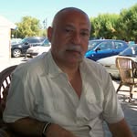Alan Verdiera - @alanverdiera - Instagram