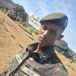 Alan verdim Verdim - @alanverdim25 - Instagram