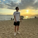 alan verdin - @alan__verdin - Instagram