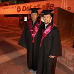 Alan Verdin - @alan_12verdin - Instagram