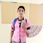 Alan Verdines - @verdinesalan - Instagram